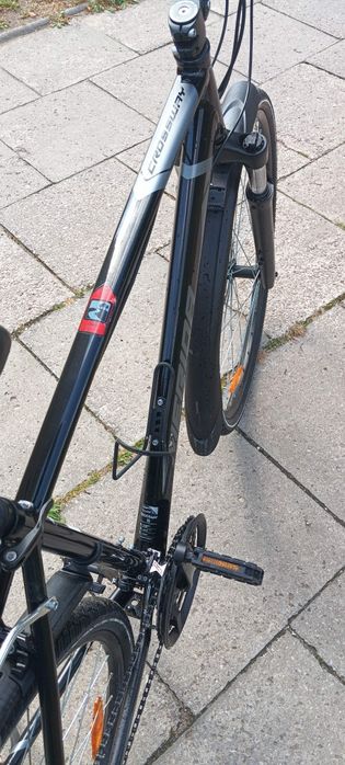 Merida Crossway15