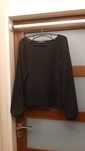 Bluzka Reserved M