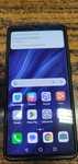 Huawei p30 6/128gb