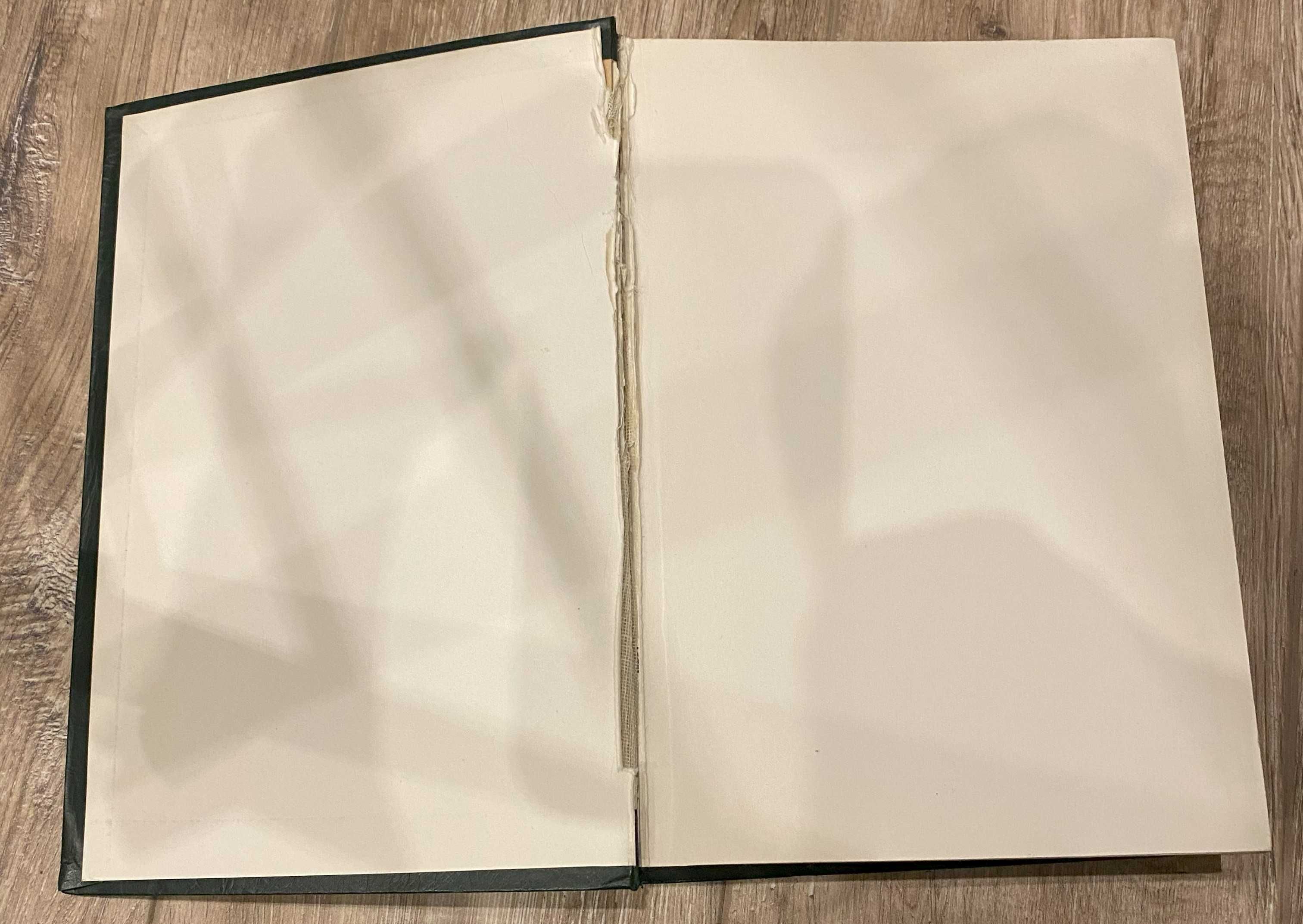 Książka Anatomia człowieka