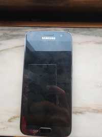 Samsung s7 para peças