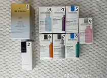 Сыворотка для лица La Roche-Posay. В ассортименте. В наличии