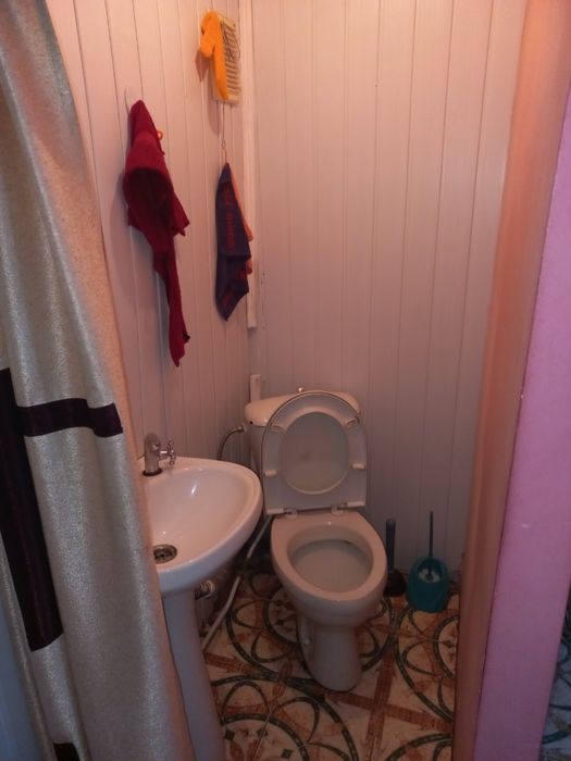 Оренда приміщення. Мкр-н Канада