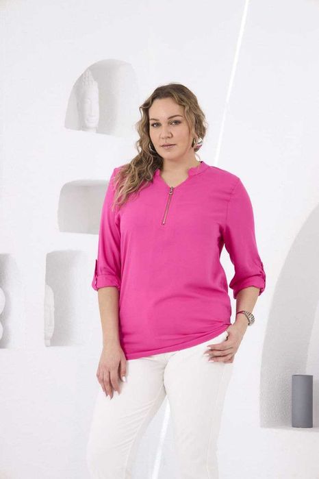 Прямая поставка одежды из Турции, за полным каталогом звоните.