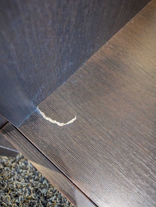 Szafka oddam za darmo