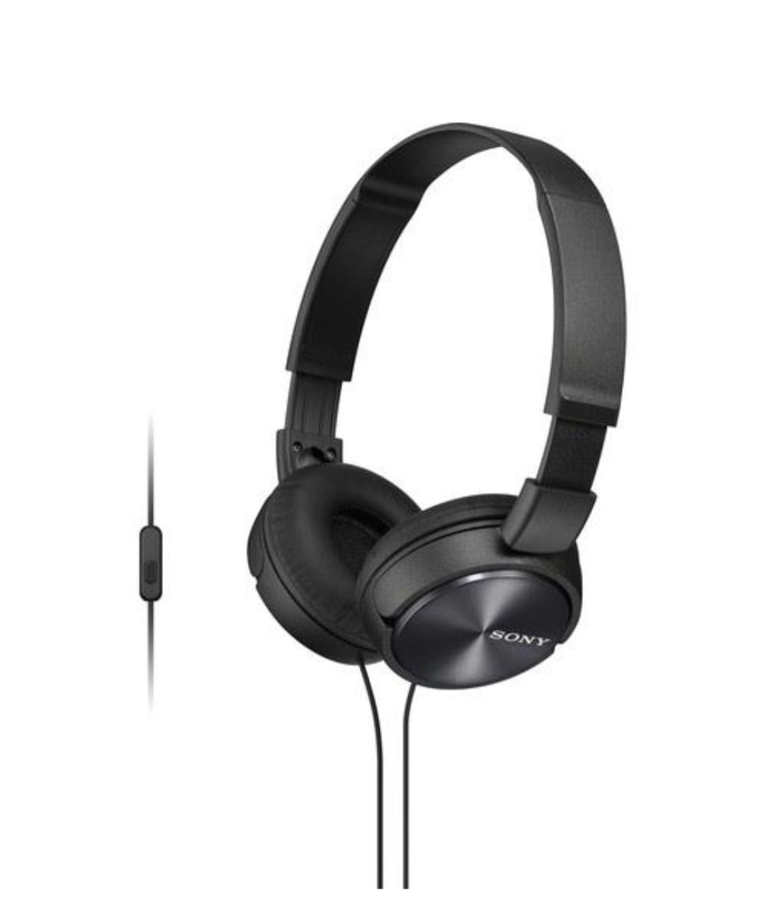 SONY ZX310AP - Headphones