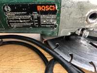 Szlifierka kątowa Bosch 230 mm