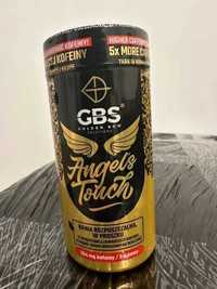 ANGEL’S TOUCH GBS kawa rozpuszczalna 100g