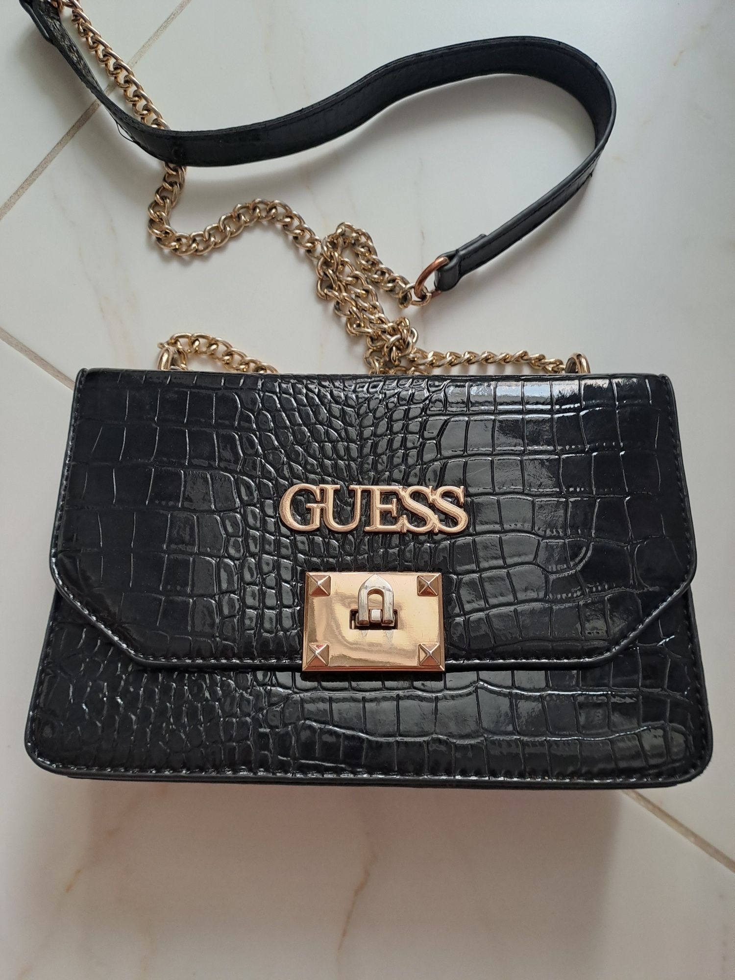 Сумочка женская Guess