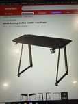 Mesa Gaming Auri