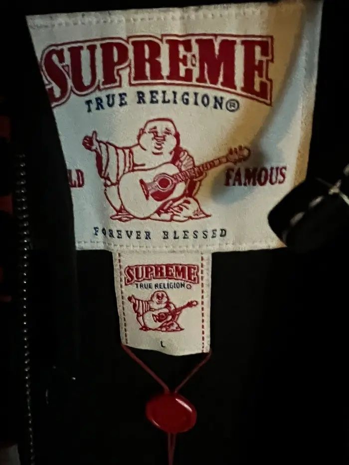 Supreme x True Religion, rep , bershka , polar , supreme hoodie , sk8