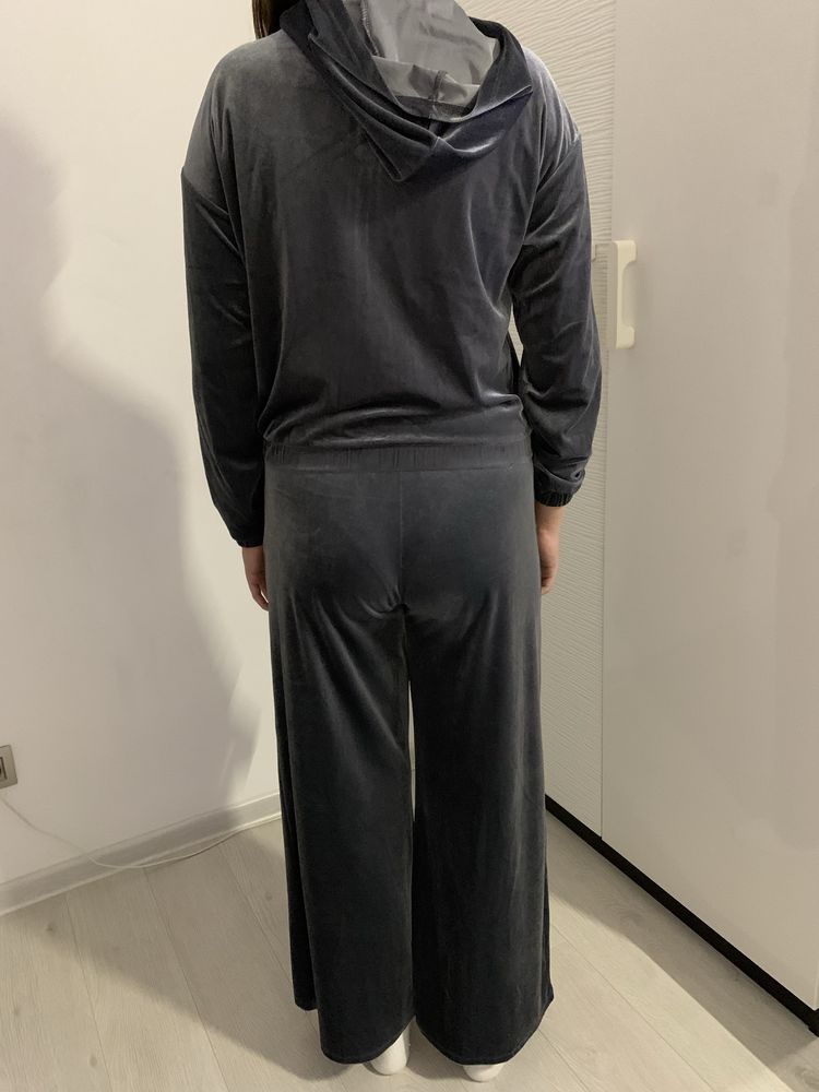 Dres H&M dla dziewczynki