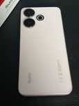Redmi 13 na gwarancji