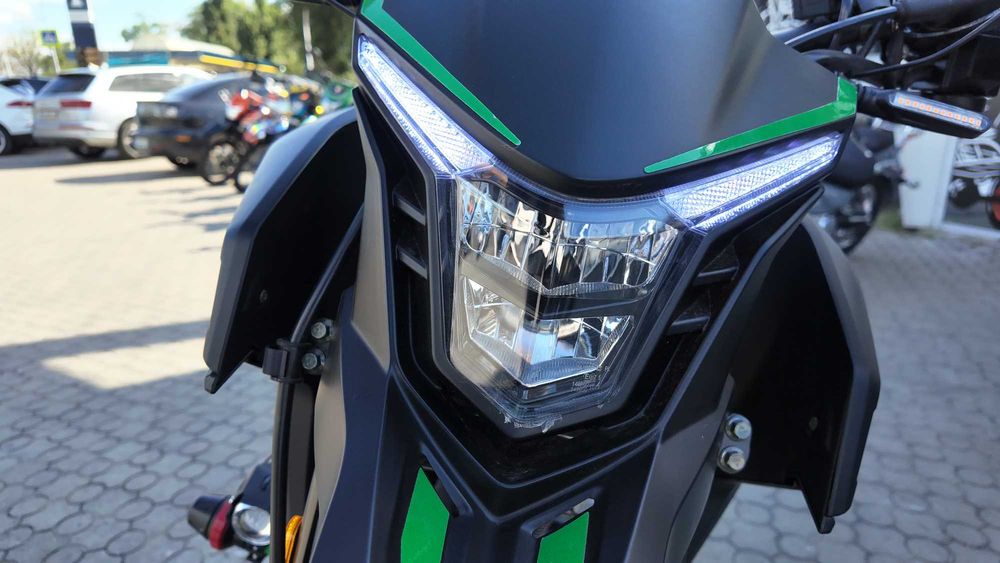SPARK SP300T-2 - ТЕСТ-ДРАЙВ > Розстрочка Mono/Privat > Доставка НП