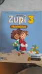 Livros do 3° ano