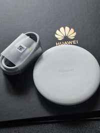 Ładowarka bezprzewodowa Huawei cp60