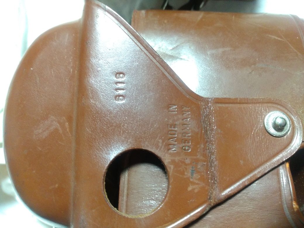 Agfa Optima Reflex Stary aparat