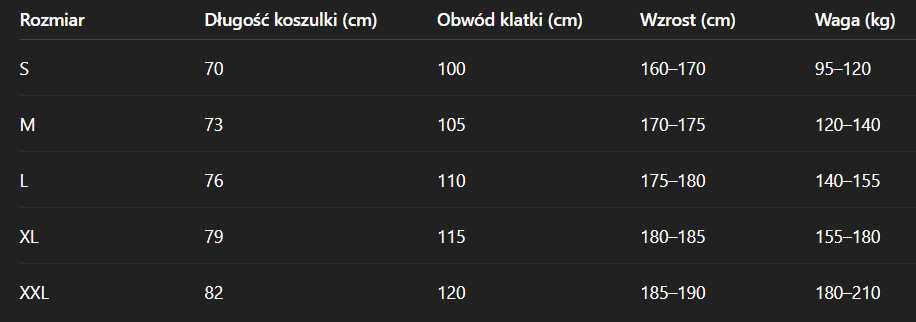 KOSZULKA REAL MADRYT 25/26 koszulka piłkarska rozm. S-XL