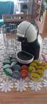 Sprzedam ekspres do kawy Dolce Gusto Krups