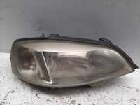 Farol Dto Opel Astra G Classic Caravan (F35)