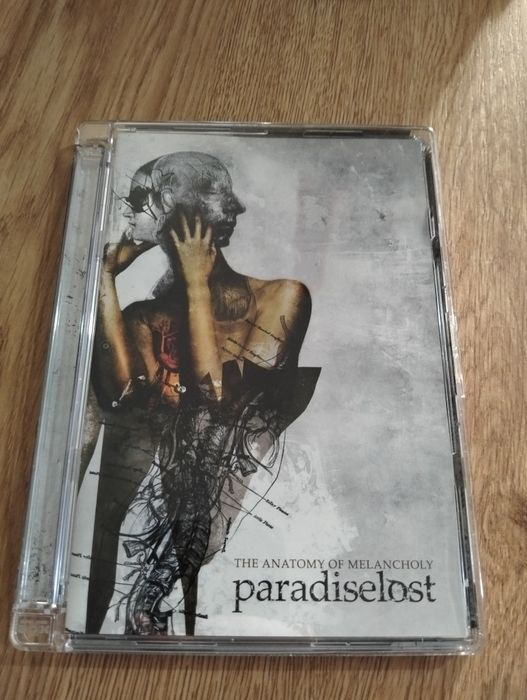 DVD metal novos de loja