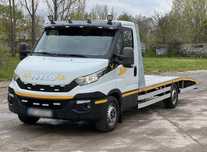 Pomoc drogowa Uslugi pomocy drogowej-holowania,przewoz transport