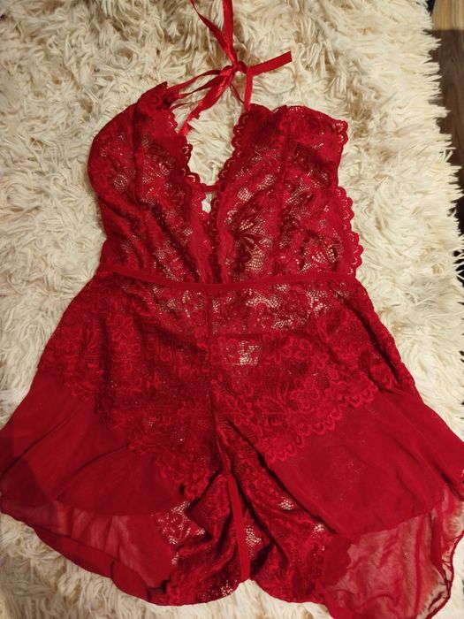 Sprzedam bieliznę,stringi majteczki i nie tylko