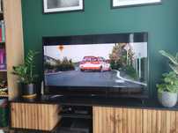 Telewizor Samsung 48 cali UE48J5200AWXXH SMART TV