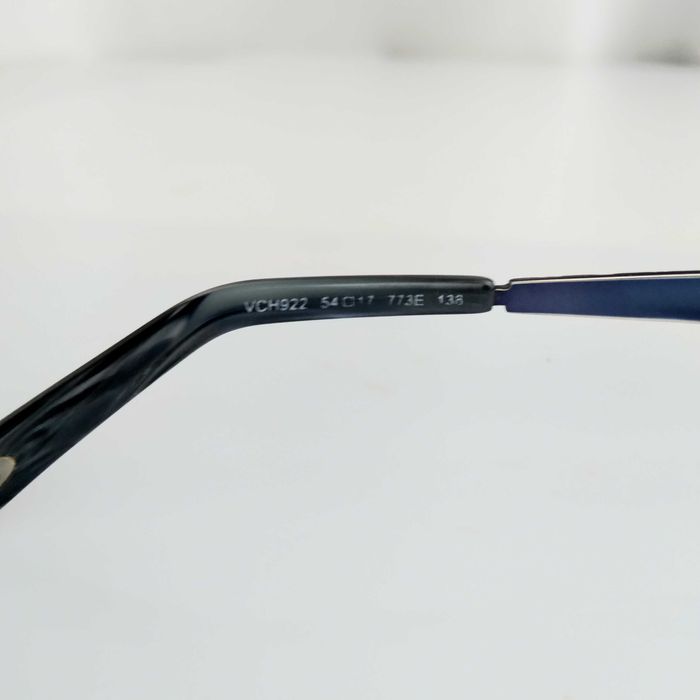 Окуляри (оправа) Shopard жіночі