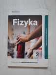Fizyka 2 Karty Pracy Operon