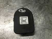 MODULO / SIRENE DO ALARME VOLVO C30 / V50 REF. 31252085
