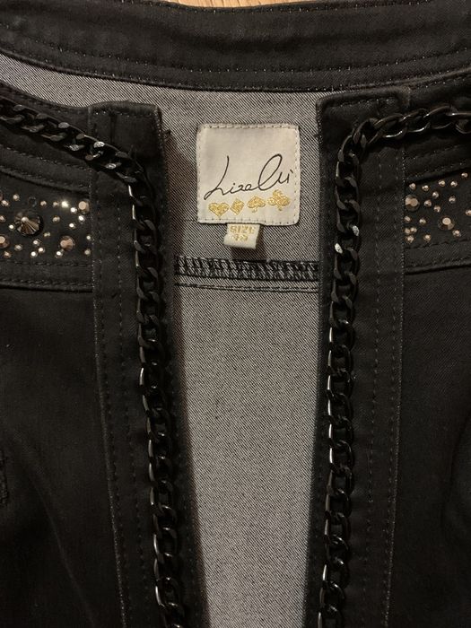 Продам трикотажный  костюмчик , летнее платье, джинсовый жакет