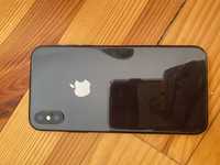 Apple iPhone XS, на запчастини