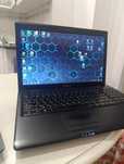 Продам ноутбук Lenovo G560е