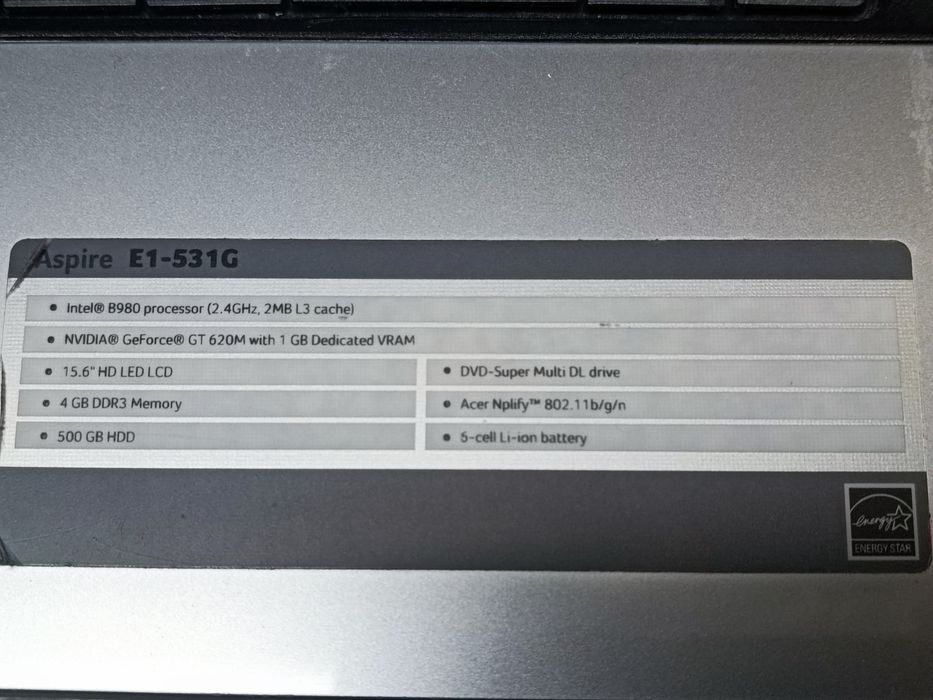 protsessor intel pentium B960 socket-g2 pga988 процесор, процессор