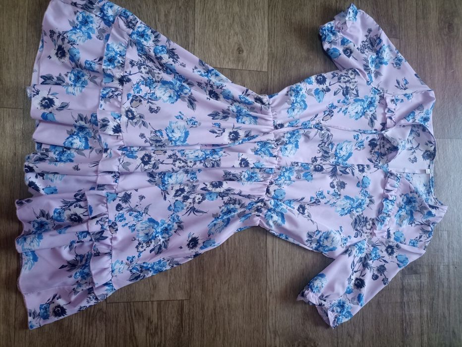 Продам плаття в гарному стані