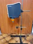 Mieszadło laboratoryjne Heidolph Hei-TORQUE 100