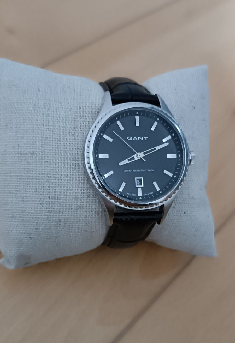 Relógio Gant G1056