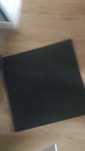Mata antywibracyjna METROX MTX970 60cmx60 nowa