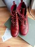Trapery Timberland