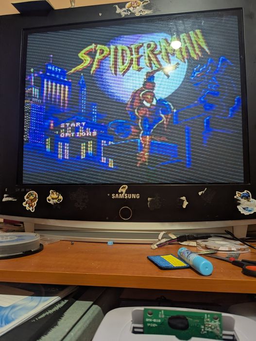 Сега гейм гиер картриджи сега мега драйв