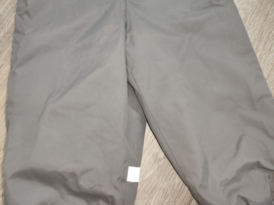 Зимовий комбінезон Lenne 92-98 + шапки,шарф,перчатки+ взуття j