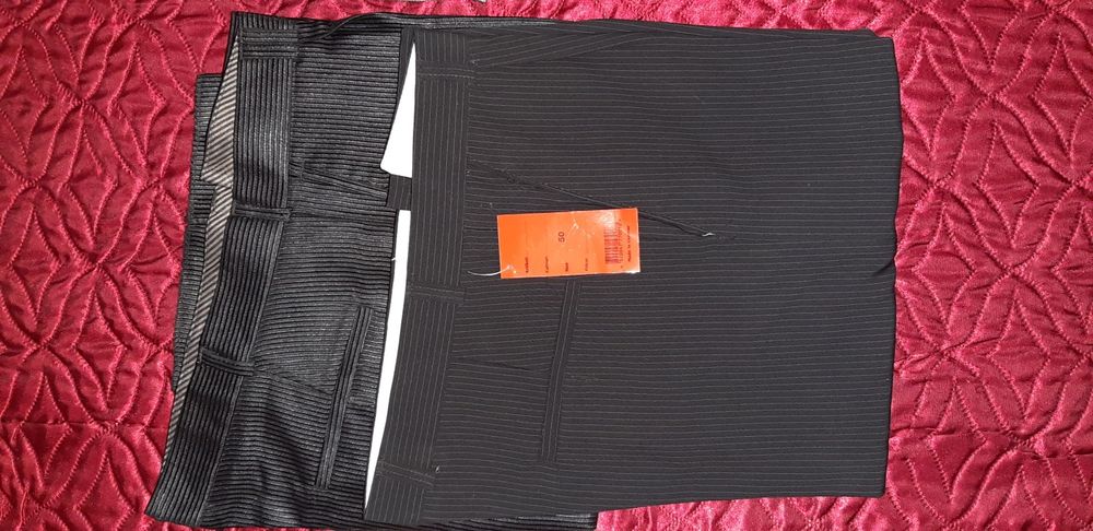 Продаю НОВЫЕ классические брюки