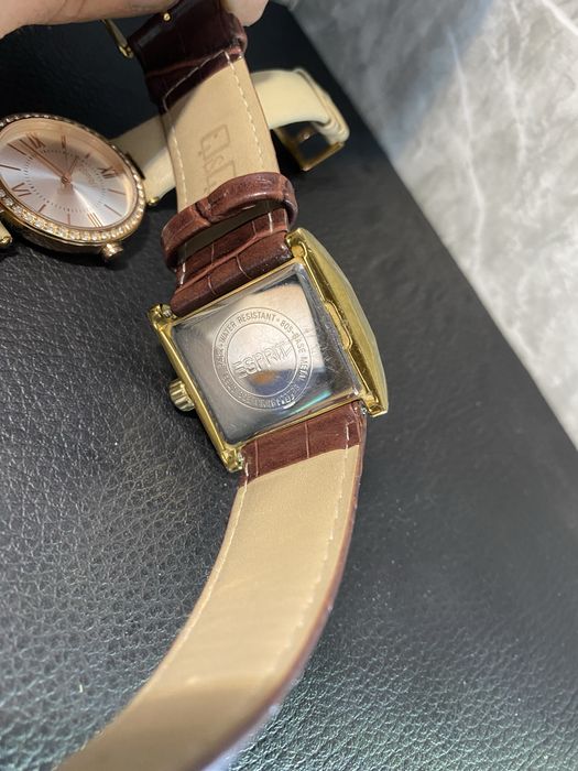 Часы наручные Esprit