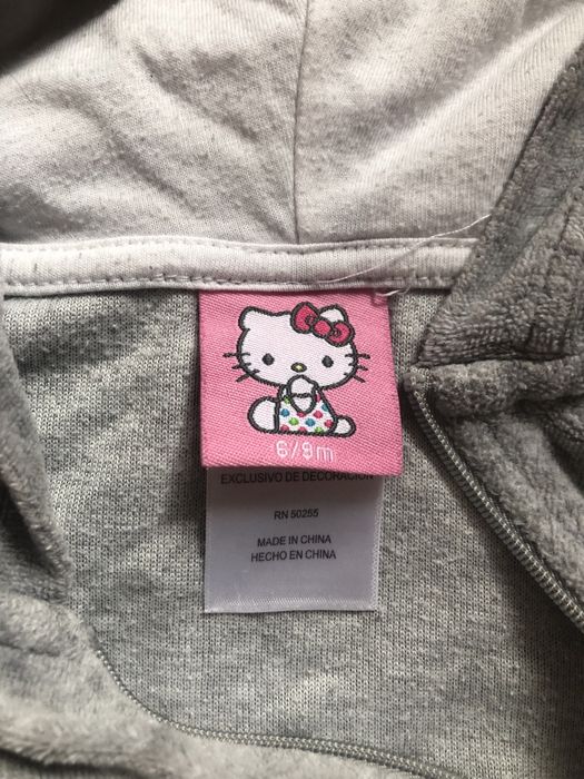 Кофта меховушка кофта на замке