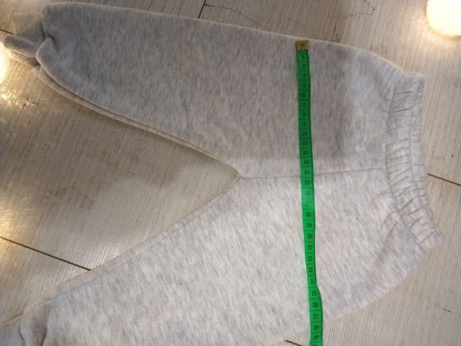 Дитяча новорічна кофта, костюм для дівчинки, для хлопчика