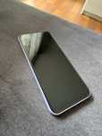 Samsung Galaxy A14 4gb/64gb SM-a145r/dsn