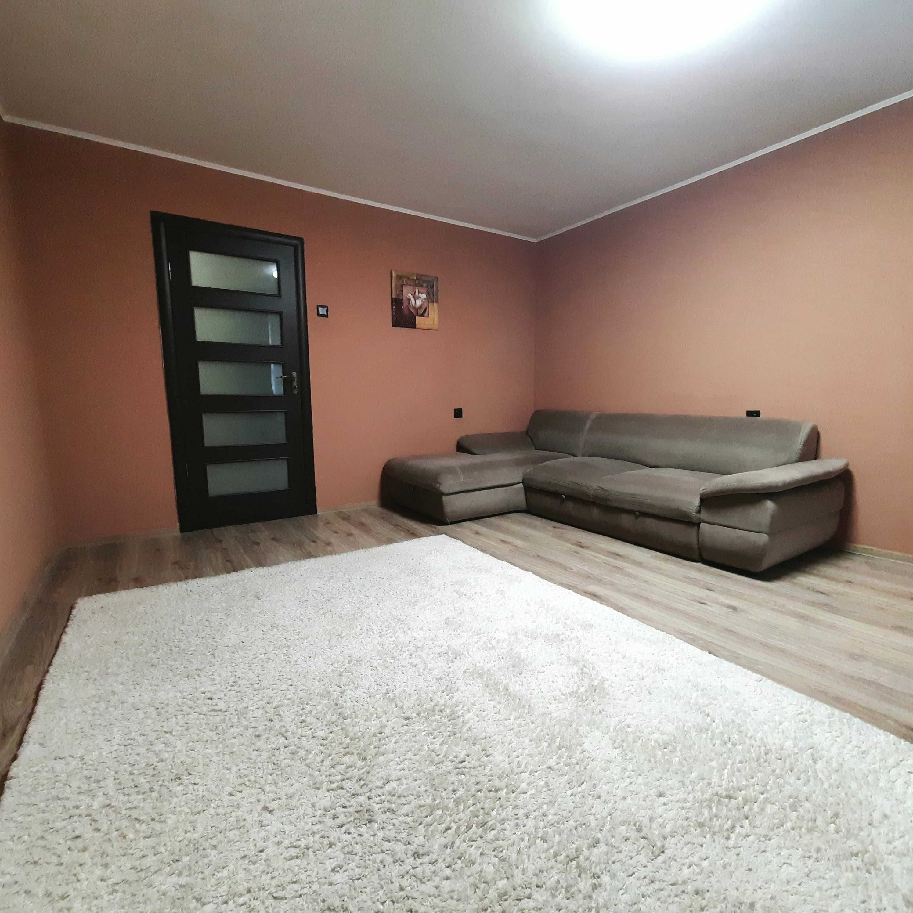 Продаж 3-кімнатної квартири на вул. Антоновича (Горького), 152,