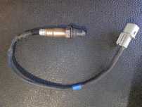 HYUNDAI KIA SONDA LAMBDA 39210-03030 i10 i20 i30 CEED