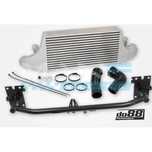 do88 Performance Intercooler MERA 1000cv Audi RS3 8V 8.5V 8Y